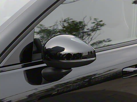 2025�� ˫������������ܰ� Ultra