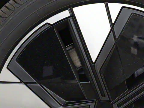 2025�� ˫������������ܰ� Ultra