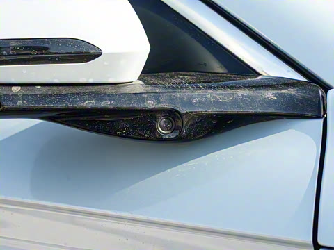 2025�� DM-i �Ǽݰ� 120KM��Խ��