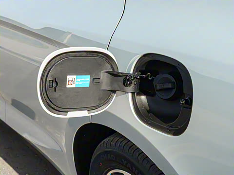 2025�� DM-i �Ǽݰ� 120KM��Խ��