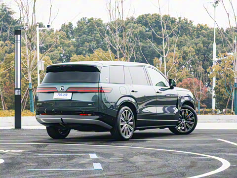 2025�� �콢��