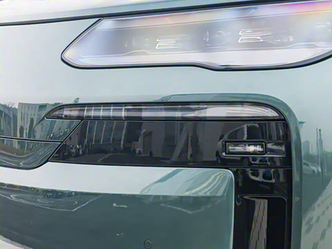 2025�� �콢��