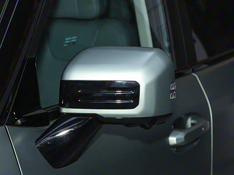 2025�� 2.0TD XWD����