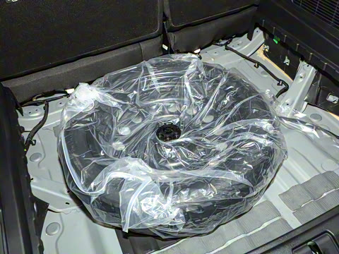 2025�� 2.0TD XWD����