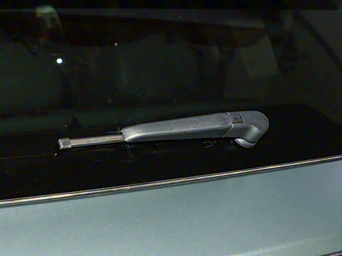 2025�� 2.0TD XWD����