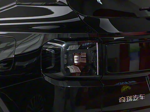 2025�� 1.5TD DCT ����