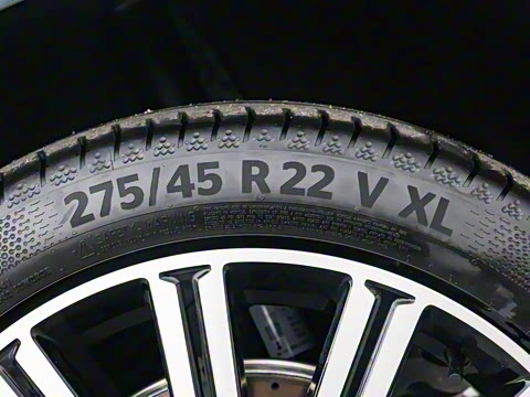 2025�� �콢��