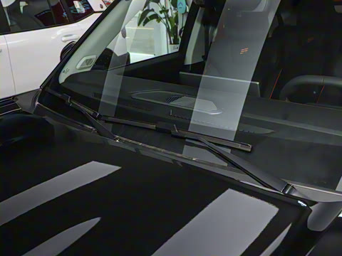 2025�� 1.5TD DCT ����