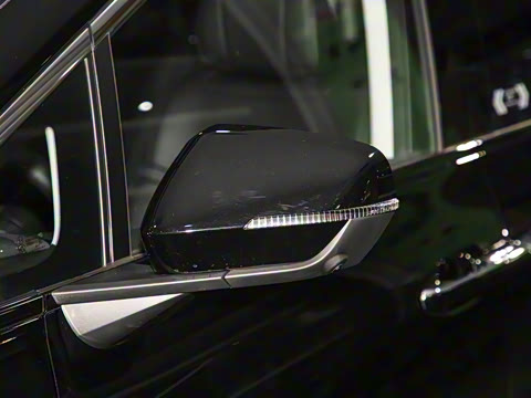 2024�� 150km ������ҹ��