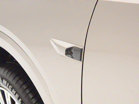 2025�� Ǭ�� UItra 6��