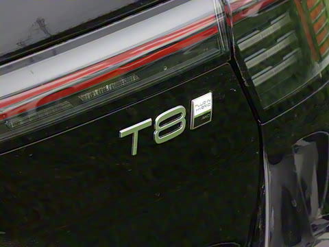 2026�� ���ʽ�춯 �������������ź�����