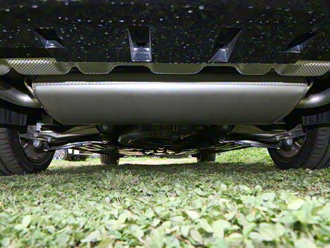 2026�� ���ʽ�춯 �������������ź�����