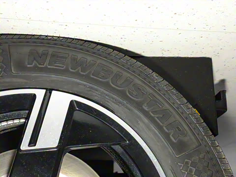 2025�� 1.5TD DCT ����