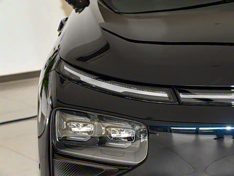 2025�� 625 ������ Max