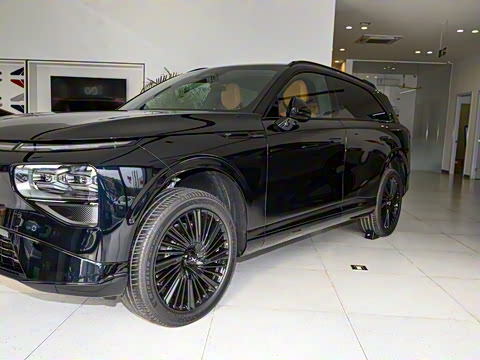 2025�� 625 ������ Max