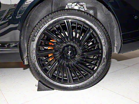 2025�� 625 ������ Max