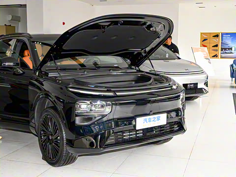 2025�� 625 ������ Max