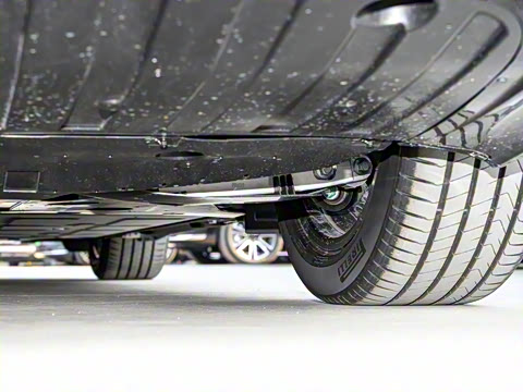 2024�� ���� 802km Max