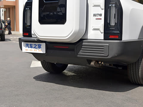 2025�� 2.0TD XWD �Զ�����+�ӳ��� 7��