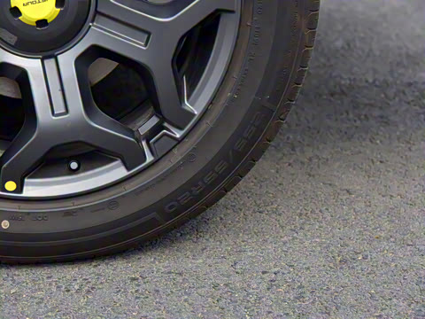 2025�� 2.0TD XWD �Զ�����+�ӳ��� 7��