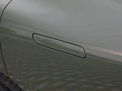 2025�� �����������Ǽݰ� 100kWh