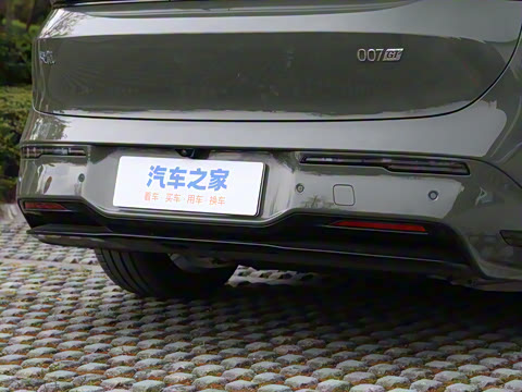 2025�� �����������Ǽݰ� 100kWh