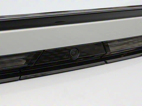 2025�� �����������Ǽݰ� 100kWh