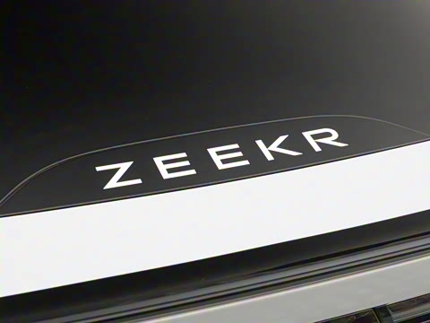 2025�� �����������Ǽݰ� 100kWh