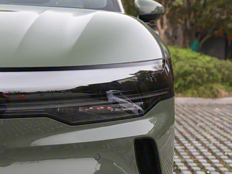 2025�� �����������Ǽݰ� 100kWh