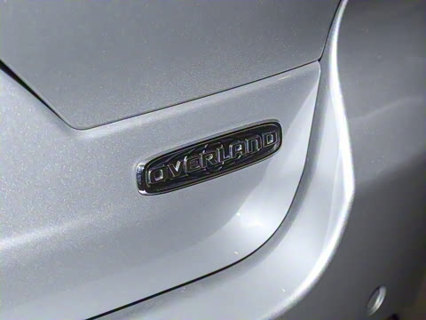 2023�� 4xe Զ���