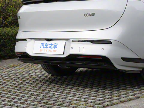 2025�� �����������Ǽݰ� 100kWh