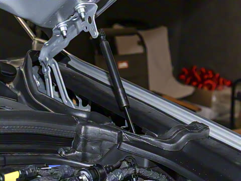 2023�� 4xe Զ���