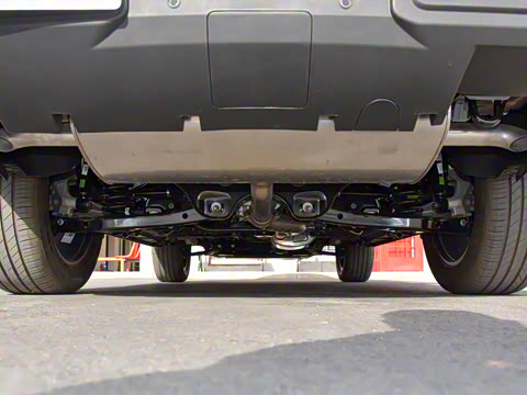 2025�� 2.0TD XWD �Զ�����+�ӳ��� 7��