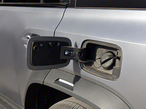 2025�� 2.0TD XWD �Զ�����+�ӳ��� 7��