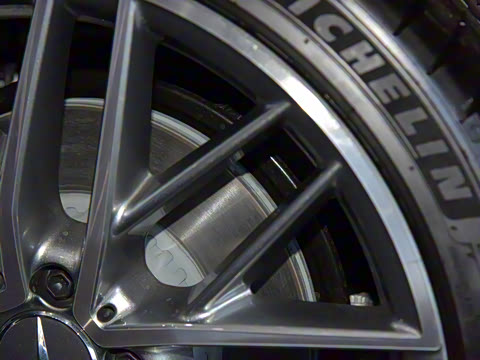 2024�� �Ŀ� AMG C 43 4MATIC