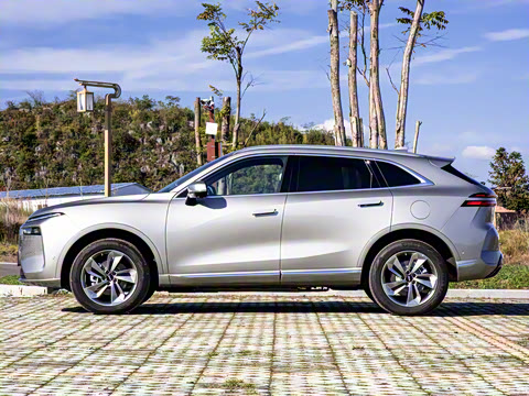 2024�� Hi4 ������������