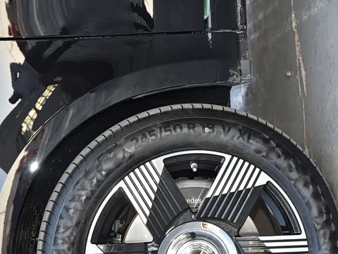 2025��  2.0T �����֡�Ħ��