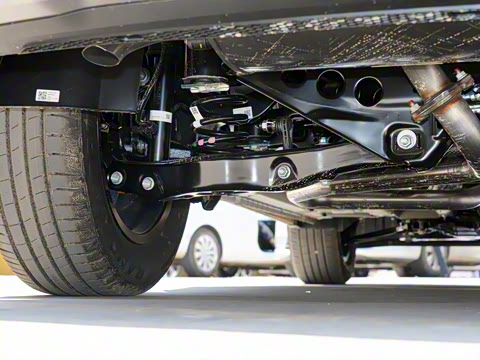 2024�� MAX 1.5T �캽��