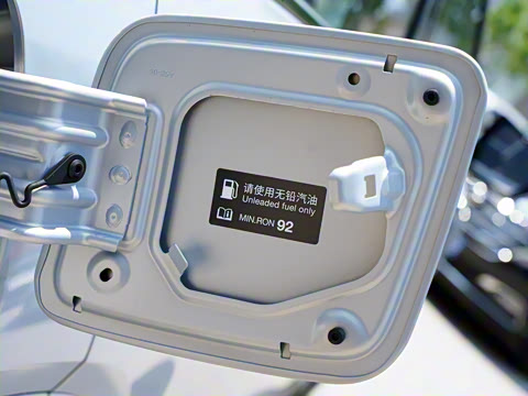 2024�� MAX 1.5T �캽��