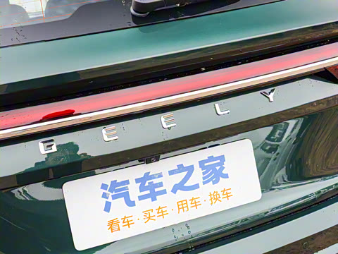 2025�� ������ 2.0TD �Զ��񳯰�