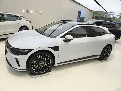 2025�� �����Ǽݰ� 75kWh