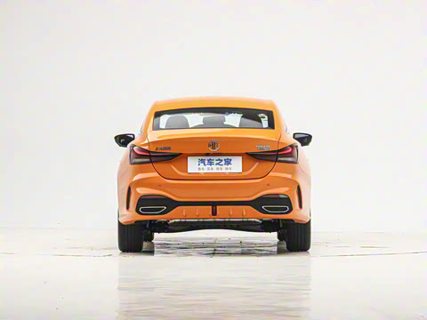 2026�� 300DTGI ȫ���콢MAX��