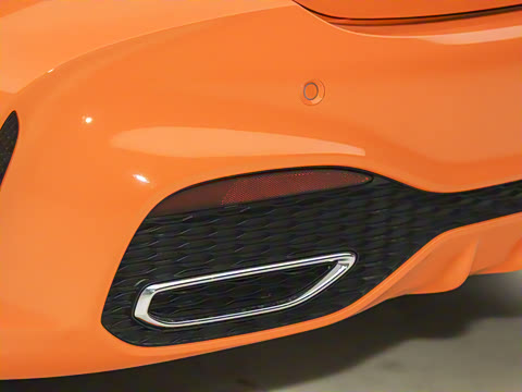 2026�� 300DTGI ȫ���콢MAX��