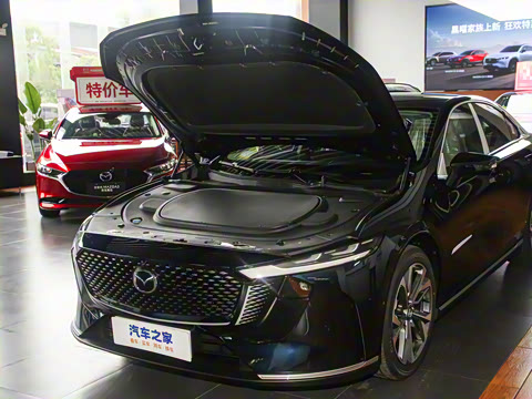 2024�� ����200