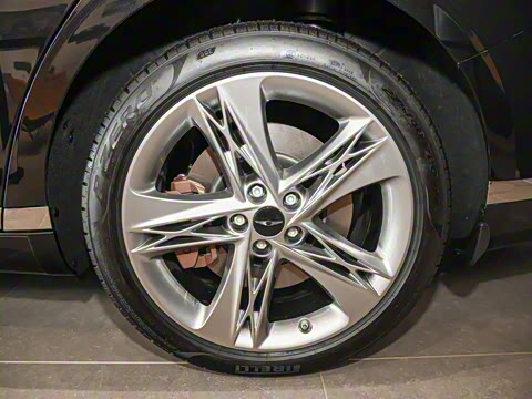 2023�� 3.5T �콢��