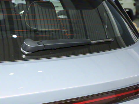 2025�� ��ԽL 1.5TD DCT ��ҫ