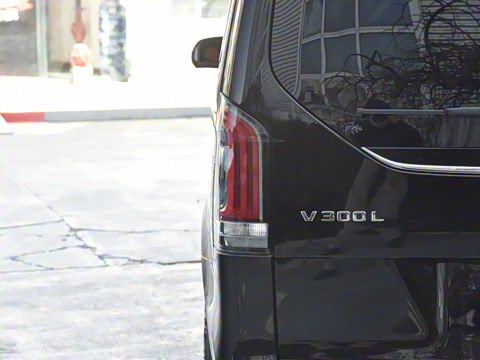 2025�� 2.0T �����֡�Ӯ��