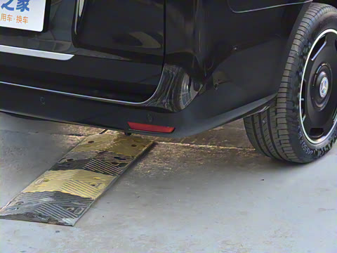 2025�� 2.0T �����֡�Ӯ��