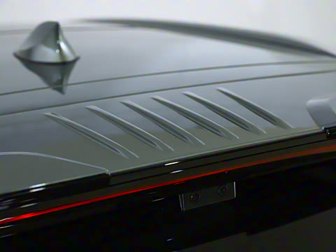 2025�� ���� Ultra