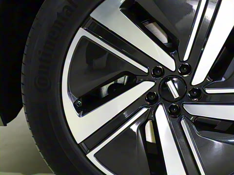 2025�� ���� Ultra